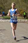 Mens ERRA 12 Stage Road Relay, Sutton Park, Sutton Coldfield, Birmingham. Photo: David T. Hewitson/Sports for All Pics